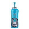 Diffuser-InsideBottle_f3a88626-3d69-4b9b-9297-0c760e1f22ec_500x