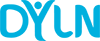 Logo_Dyln